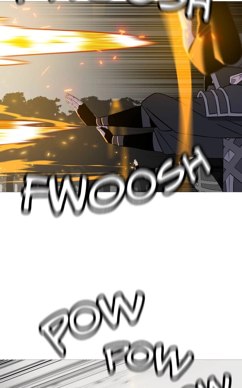 The Story of a Low-Rank Soldier Becoming a Monarch Chapter 127 Page 75