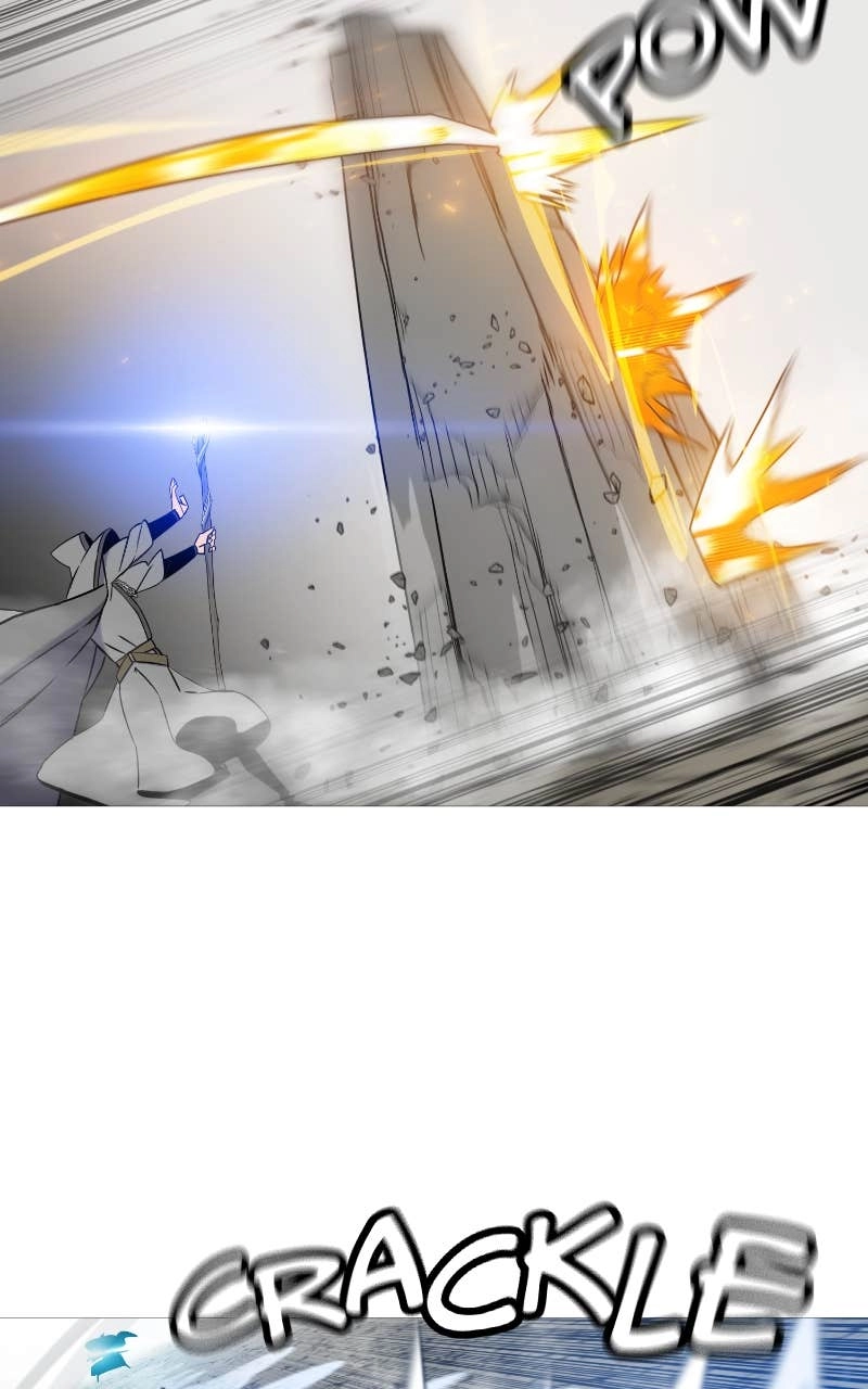 The Story of a Low-Rank Soldier Becoming a Monarch Chapter 127 Page 76