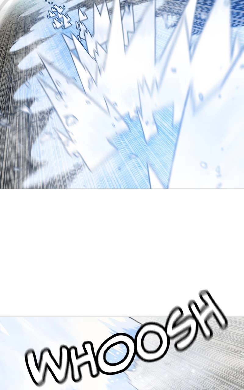 The Story of a Low-Rank Soldier Becoming a Monarch Chapter 127 Page 77