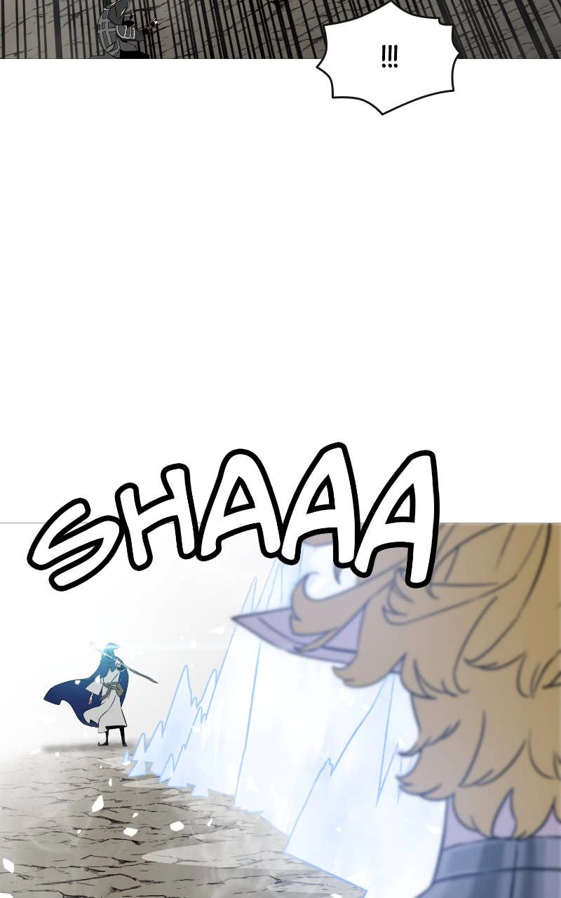 The Story of a Low-Rank Soldier Becoming a Monarch Chapter 127 Page 79