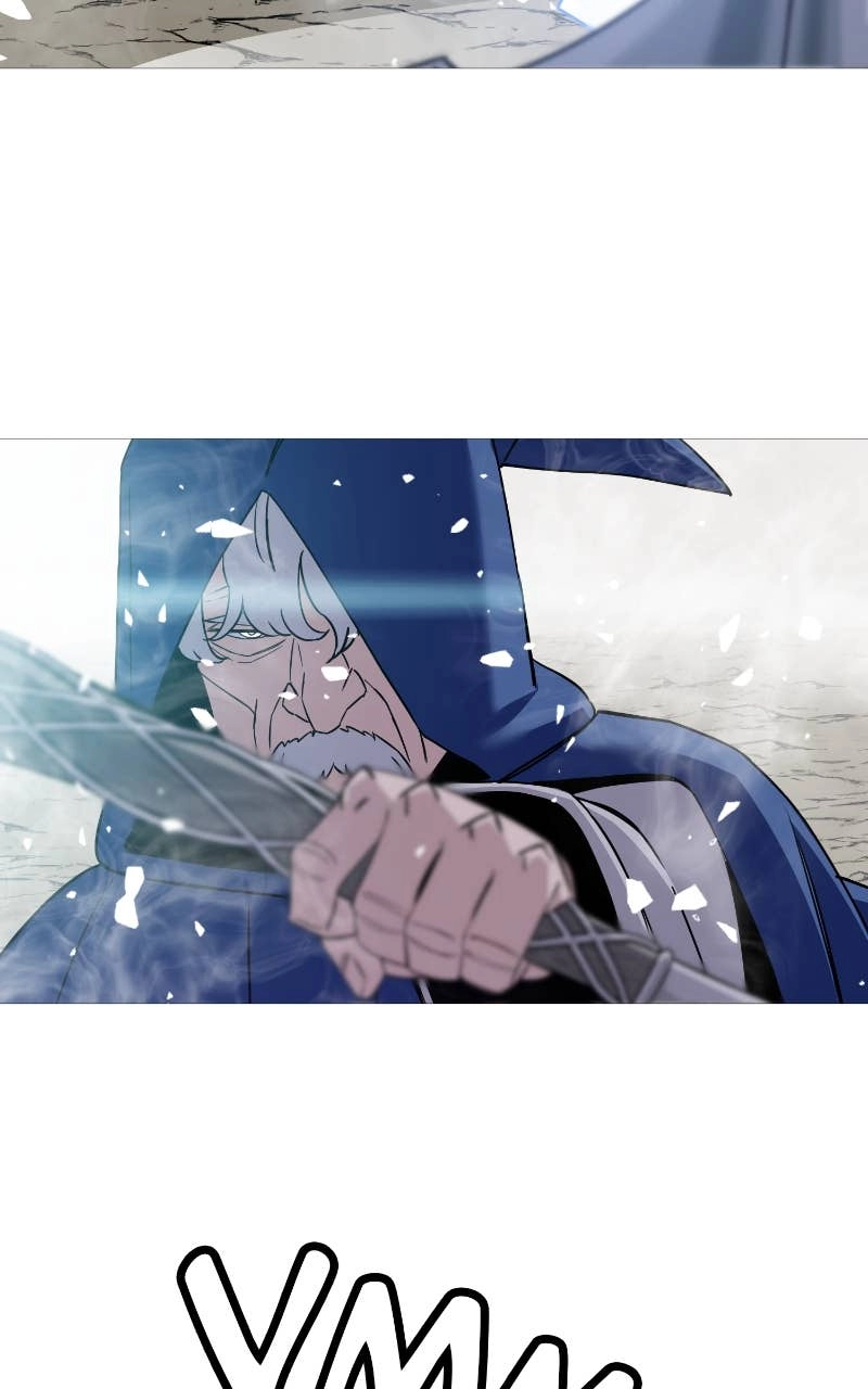 The Story of a Low-Rank Soldier Becoming a Monarch Chapter 127 Page 80