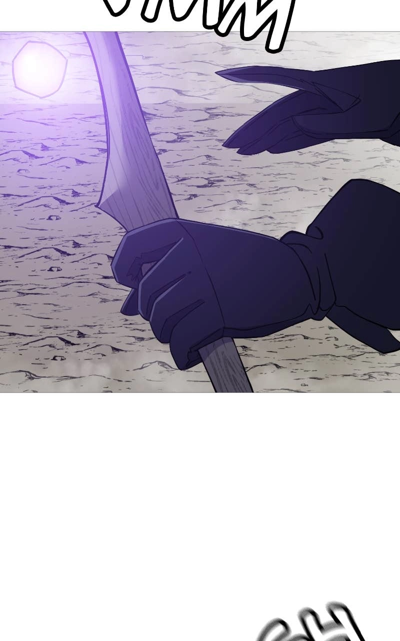 The Story of a Low-Rank Soldier Becoming a Monarch Chapter 127 Page 81