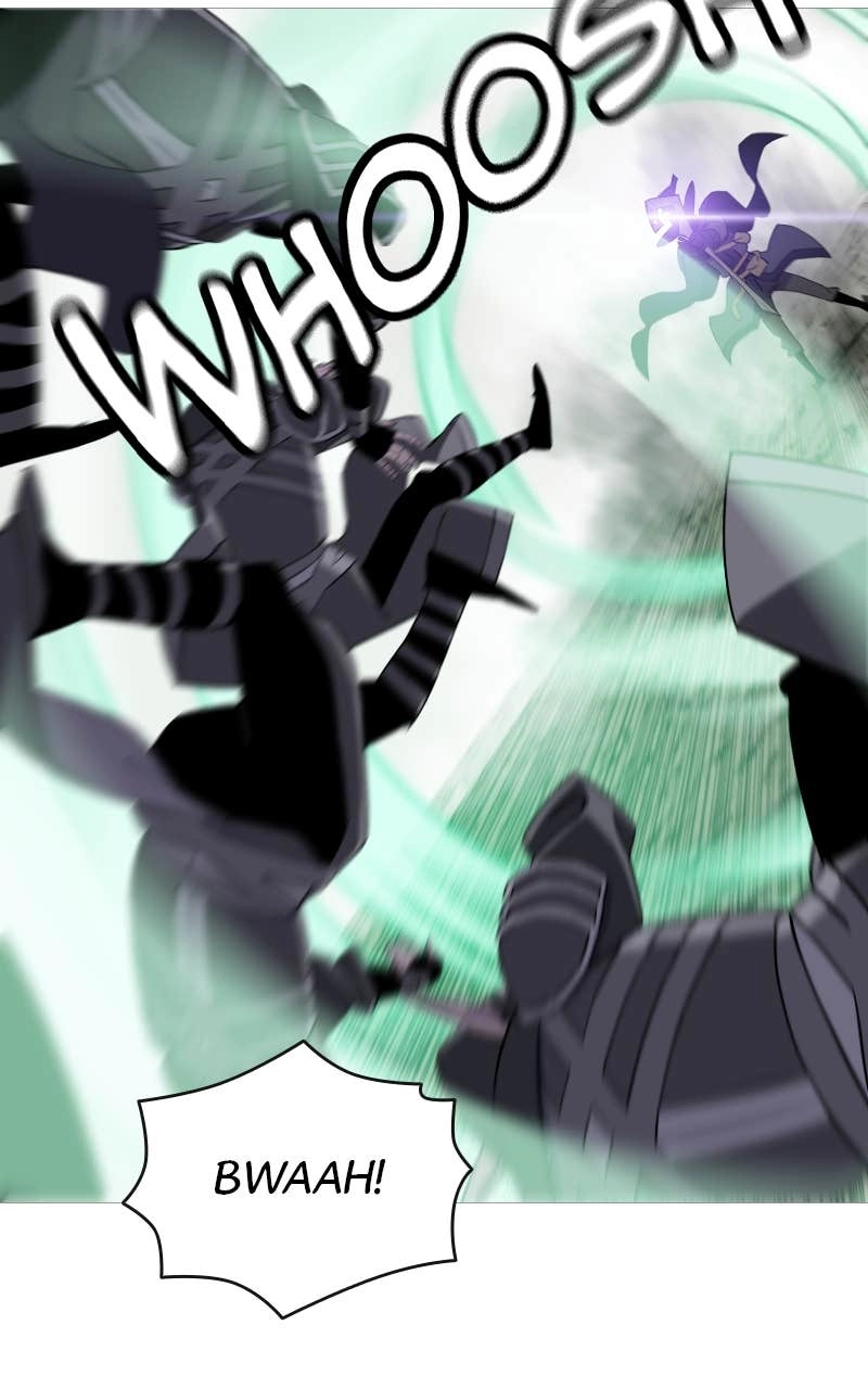 The Story of a Low-Rank Soldier Becoming a Monarch Chapter 127 Page 82