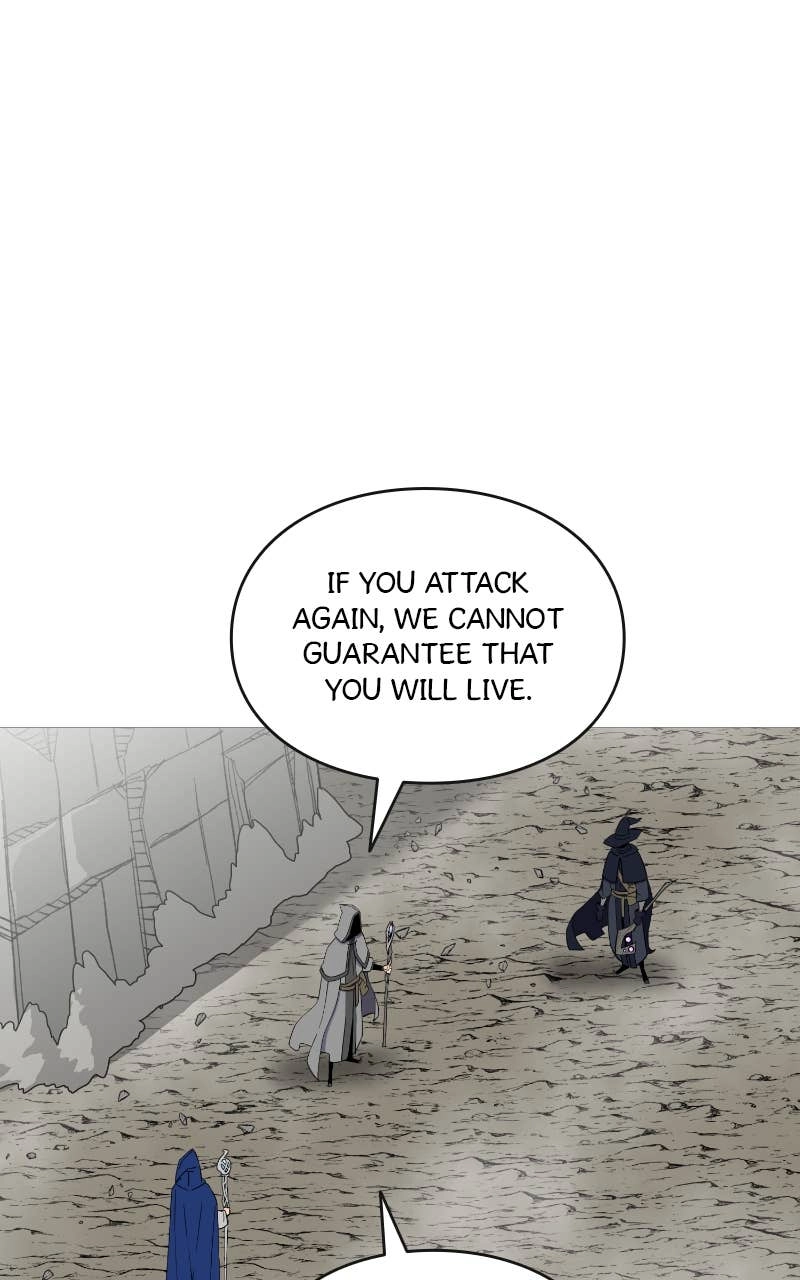 The Story of a Low-Rank Soldier Becoming a Monarch Chapter 127 Page 84