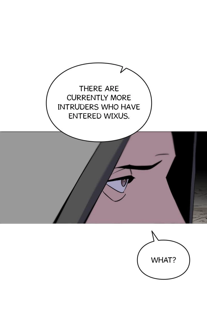 The Story of a Low-Rank Soldier Becoming a Monarch Chapter 127 Page 87