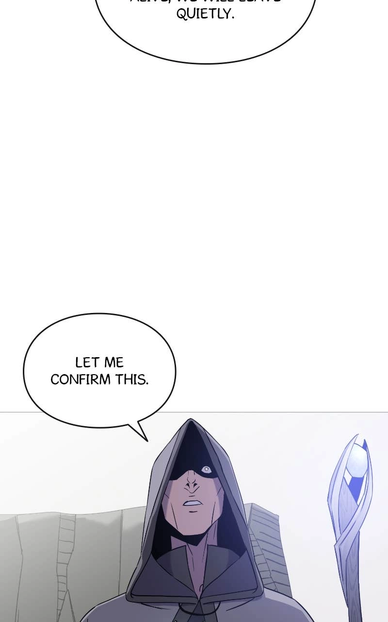 The Story of a Low-Rank Soldier Becoming a Monarch Chapter 127 Page 89