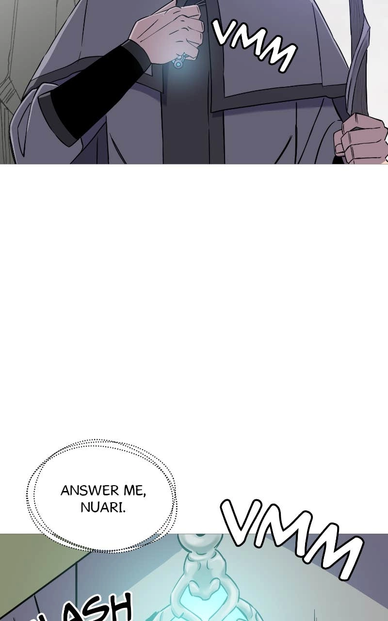 The Story of a Low-Rank Soldier Becoming a Monarch Chapter 127 Page 90
