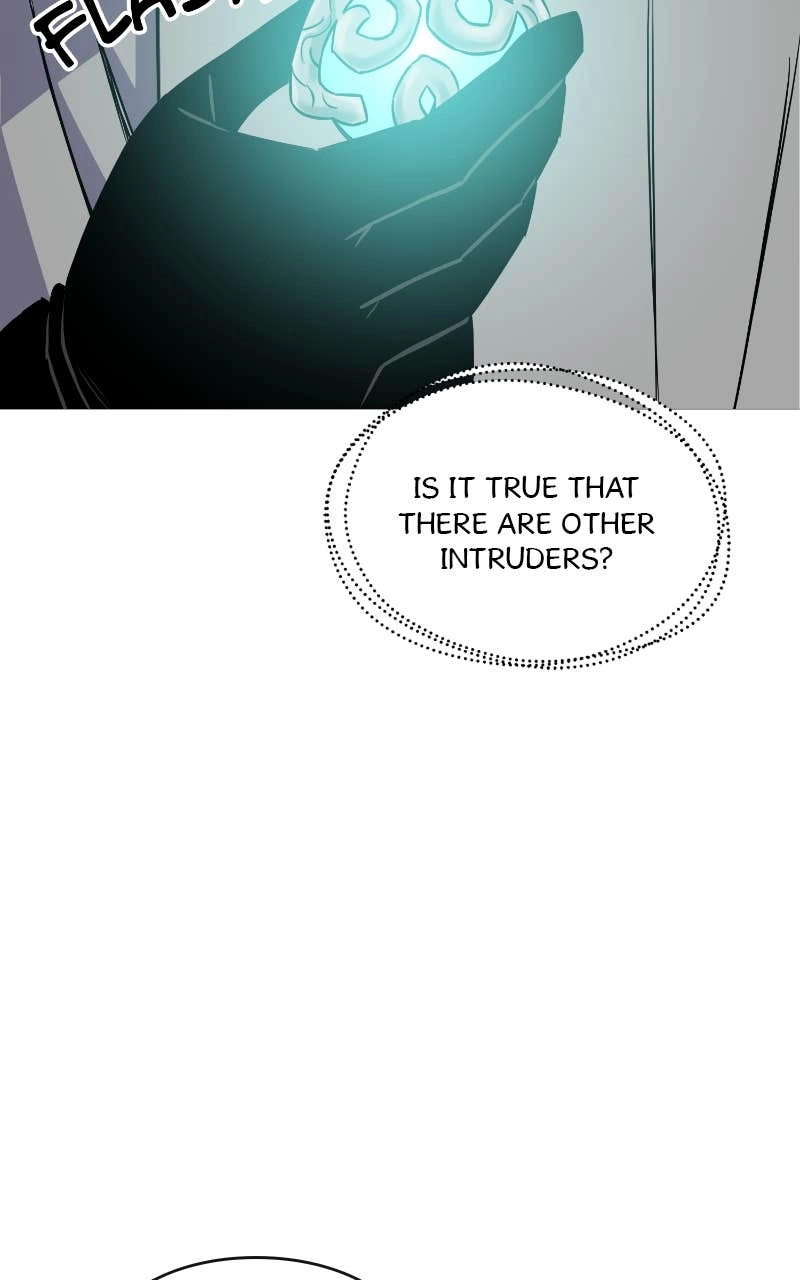 The Story of a Low-Rank Soldier Becoming a Monarch Chapter 127 Page 91