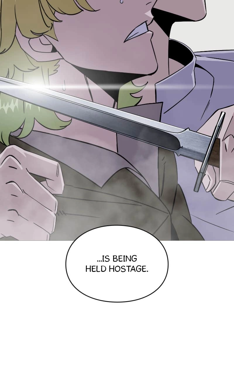 The Story of a Low-Rank Soldier Becoming a Monarch Chapter 127 Page 96