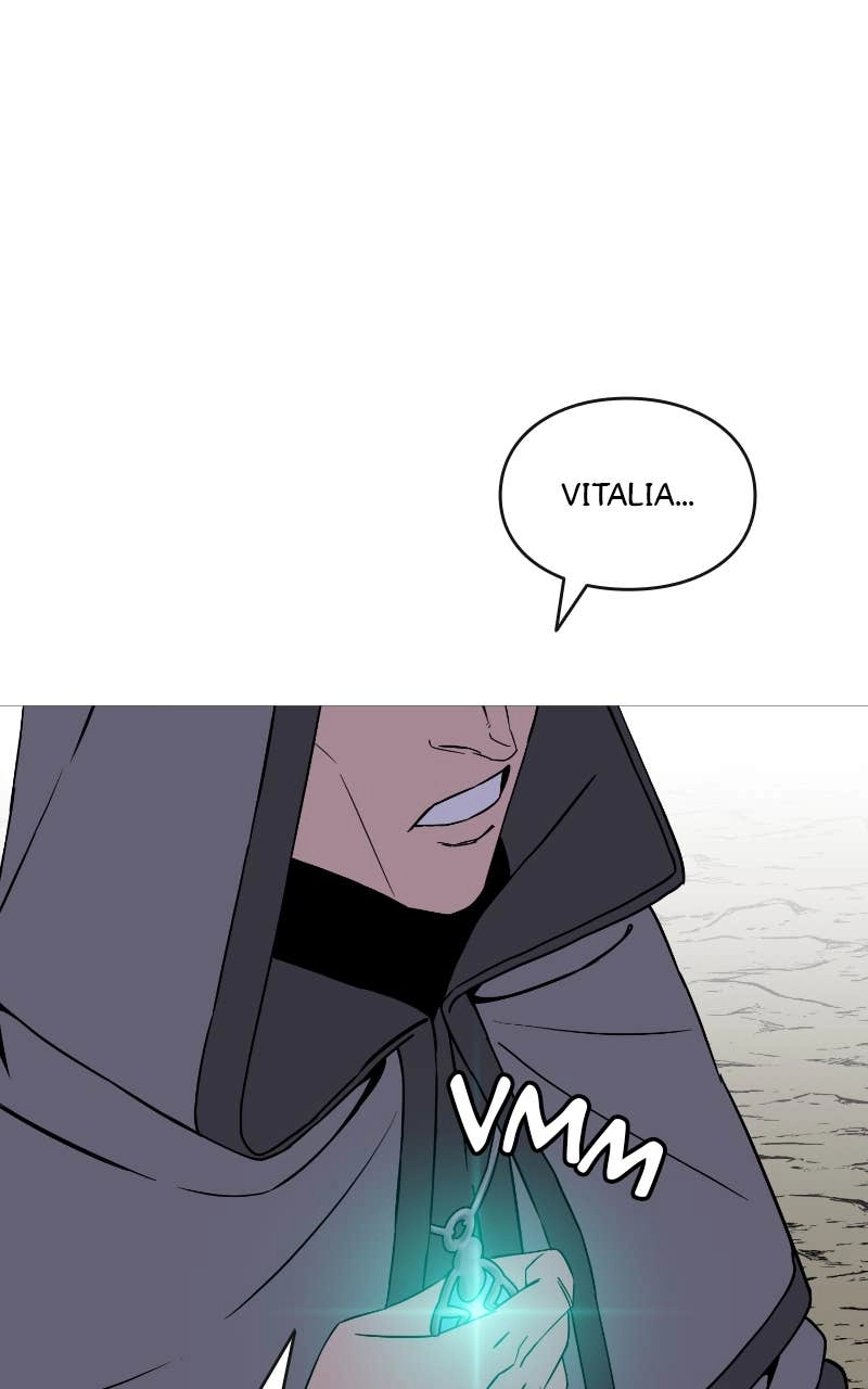 The Story of a Low-Rank Soldier Becoming a Monarch Chapter 128 Page 6