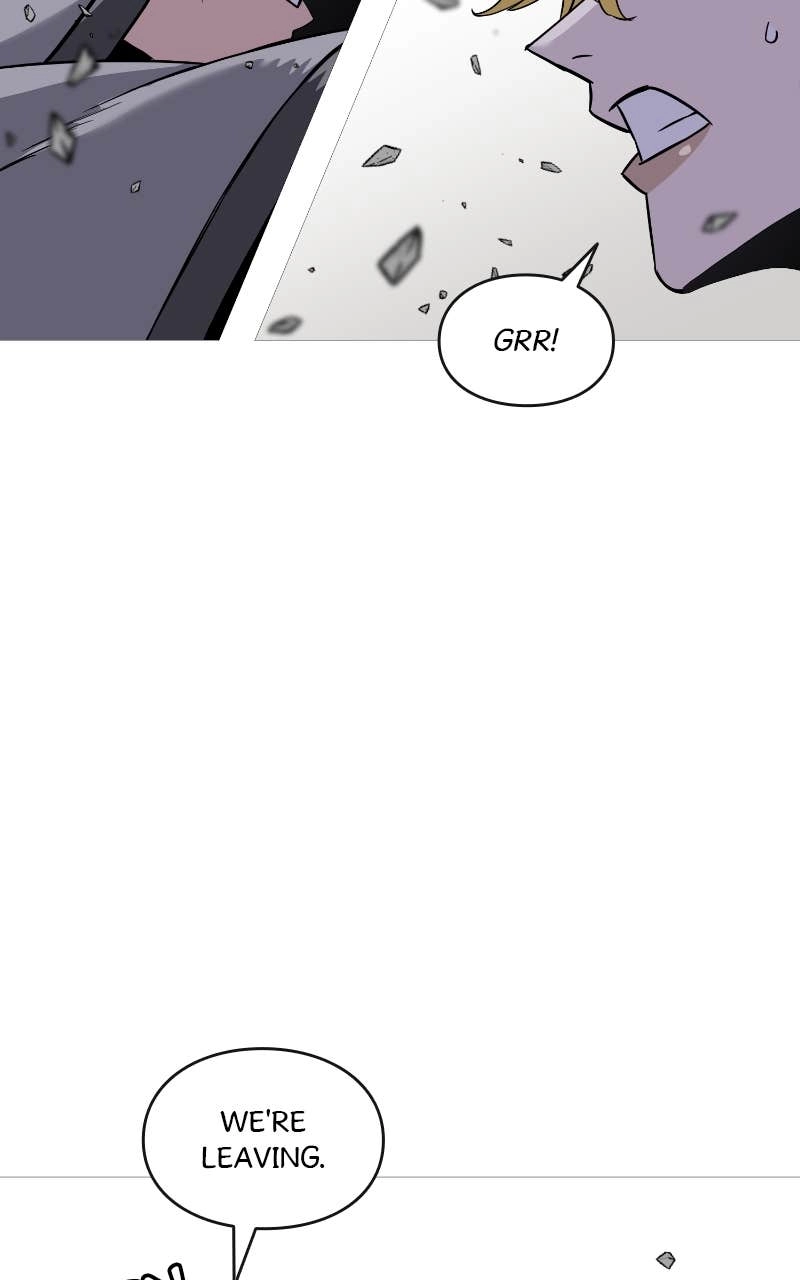 The Story of a Low-Rank Soldier Becoming a Monarch Chapter 128 Page 12