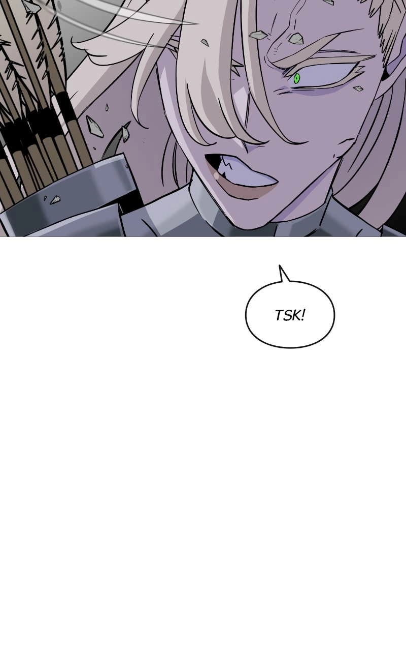 The Story of a Low-Rank Soldier Becoming a Monarch Chapter 128 Page 14