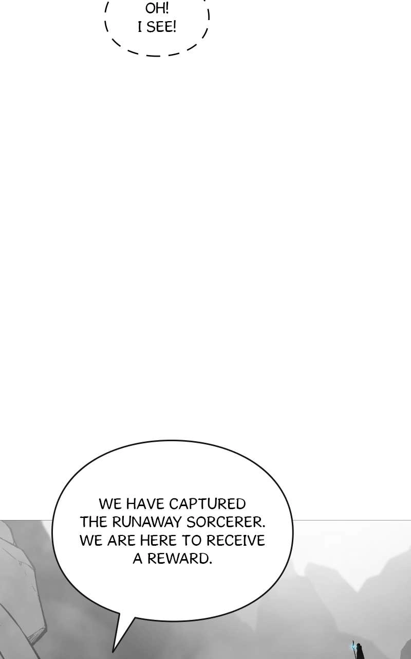 The Story of a Low-Rank Soldier Becoming a Monarch Chapter 128 Page 19
