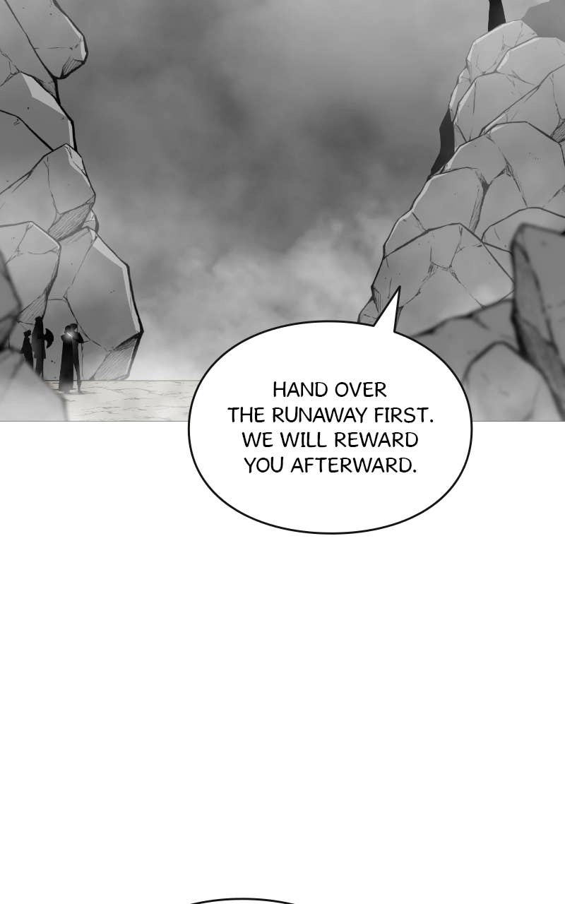 The Story of a Low-Rank Soldier Becoming a Monarch Chapter 128 Page 20
