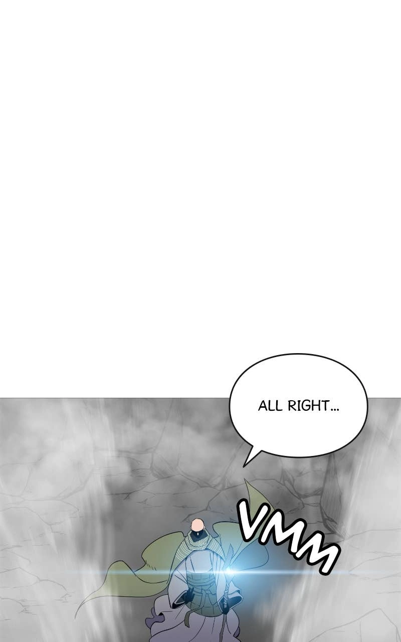 The Story of a Low-Rank Soldier Becoming a Monarch Chapter 128 Page 22