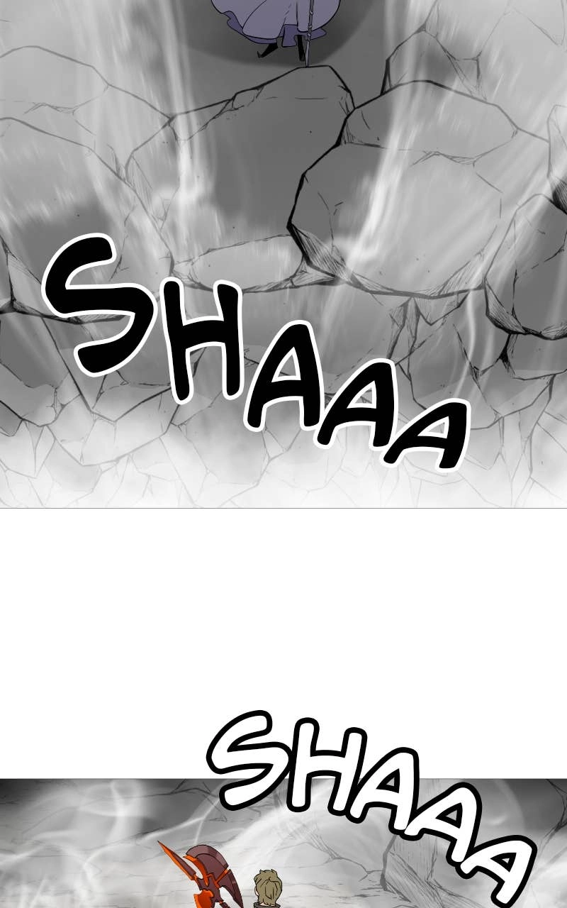 The Story of a Low-Rank Soldier Becoming a Monarch Chapter 128 Page 23