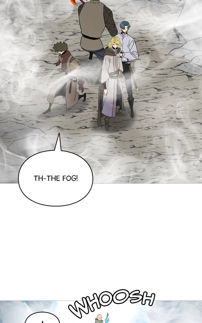The Story of a Low-Rank Soldier Becoming a Monarch Chapter 128 Page 24