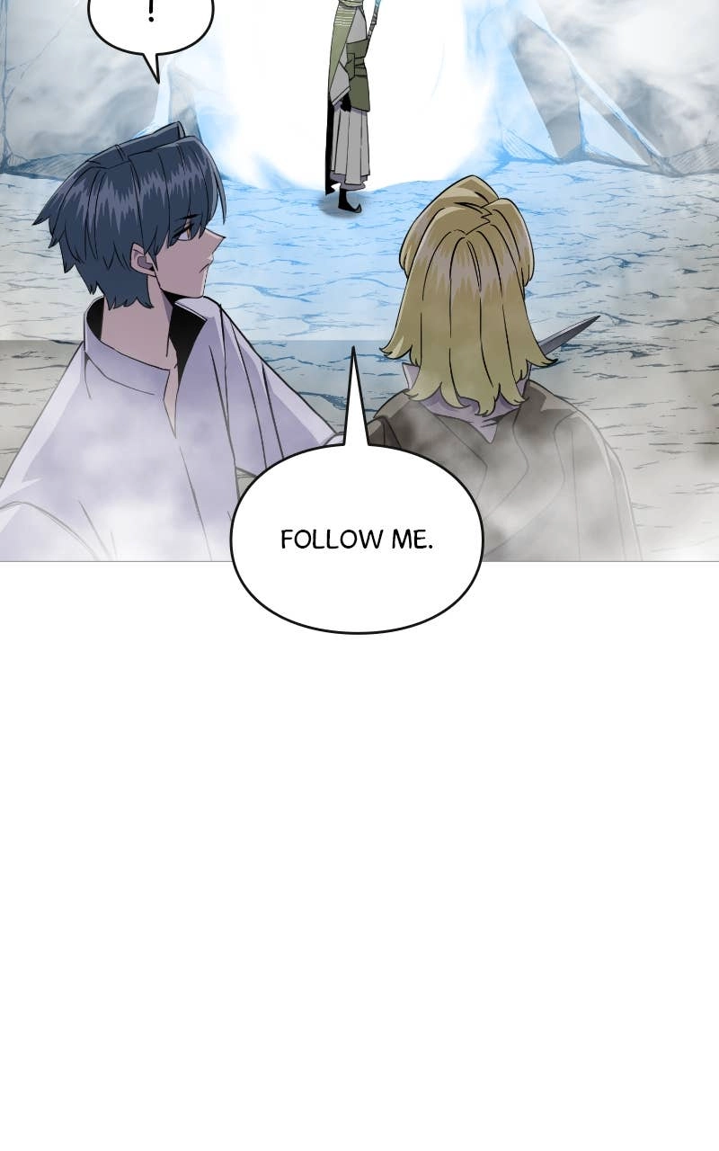 The Story of a Low-Rank Soldier Becoming a Monarch Chapter 128 Page 25