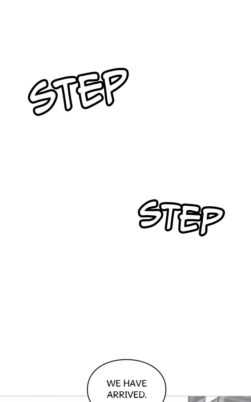 The Story of a Low-Rank Soldier Becoming a Monarch Chapter 128 Page 31