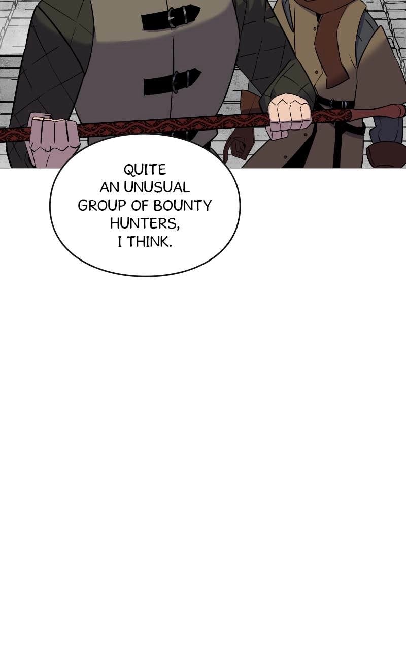 The Story of a Low-Rank Soldier Becoming a Monarch Chapter 128 Page 40
