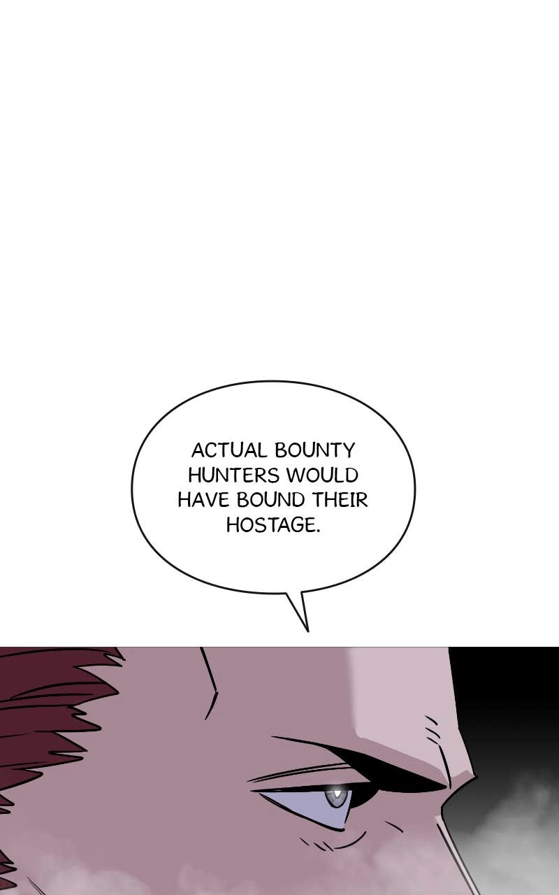The Story of a Low-Rank Soldier Becoming a Monarch Chapter 128 Page 42