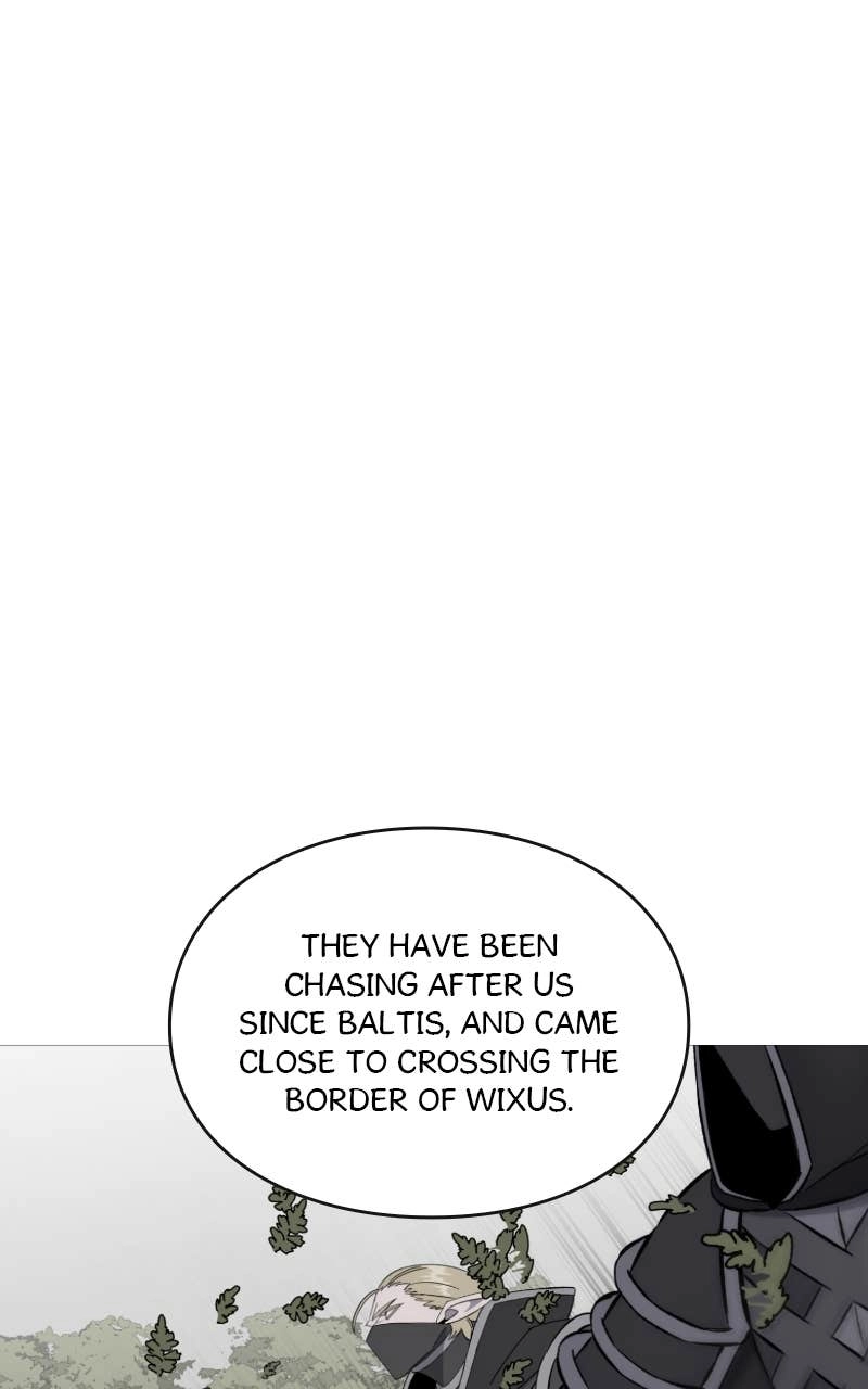 The Story of a Low-Rank Soldier Becoming a Monarch Chapter 128 Page 48