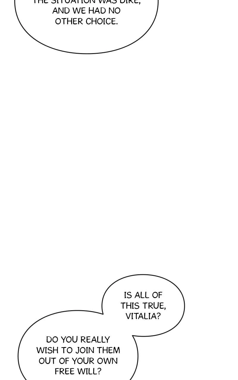 The Story of a Low-Rank Soldier Becoming a Monarch Chapter 128 Page 52