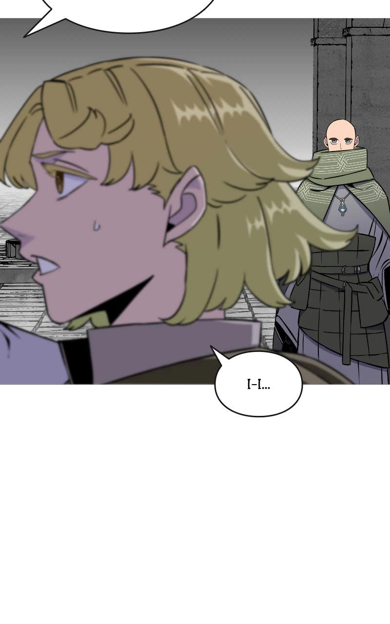 The Story of a Low-Rank Soldier Becoming a Monarch Chapter 128 Page 53