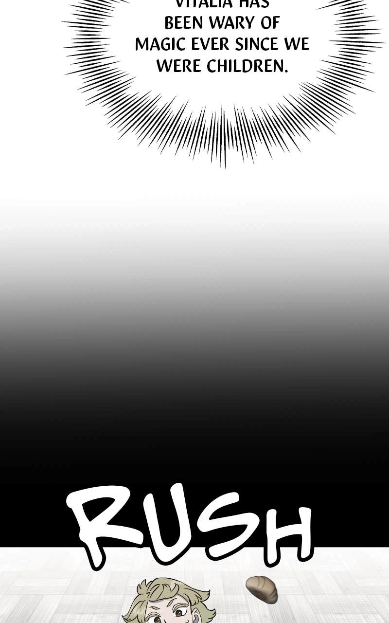 The Story of a Low-Rank Soldier Becoming a Monarch Chapter 128 Page 55
