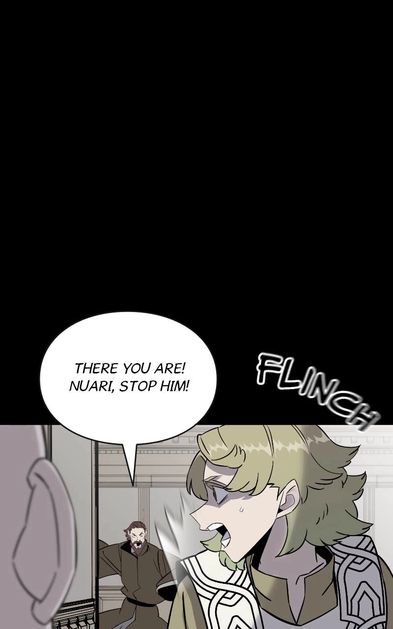The Story of a Low-Rank Soldier Becoming a Monarch Chapter 128 Page 59