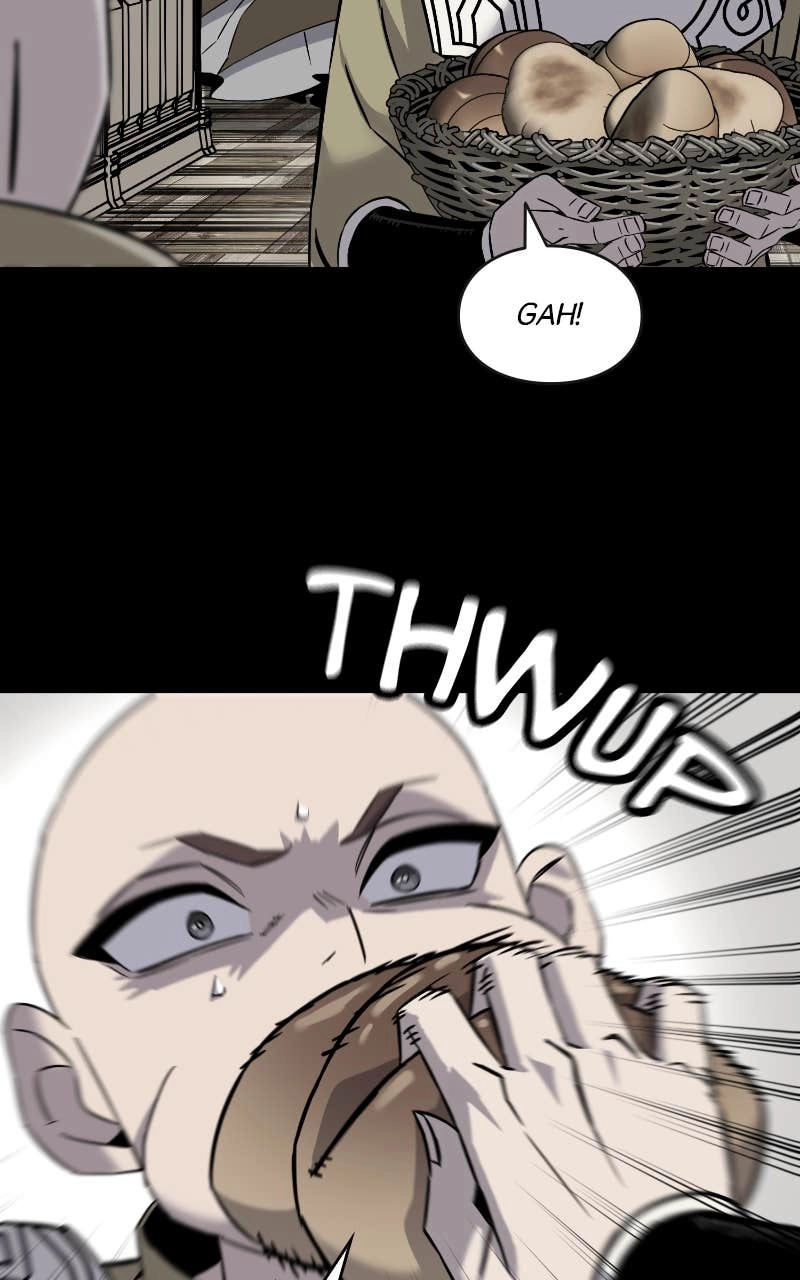 The Story of a Low-Rank Soldier Becoming a Monarch Chapter 128 Page 60