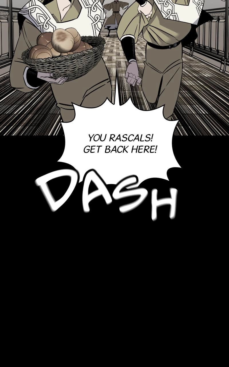 The Story of a Low-Rank Soldier Becoming a Monarch Chapter 128 Page 62