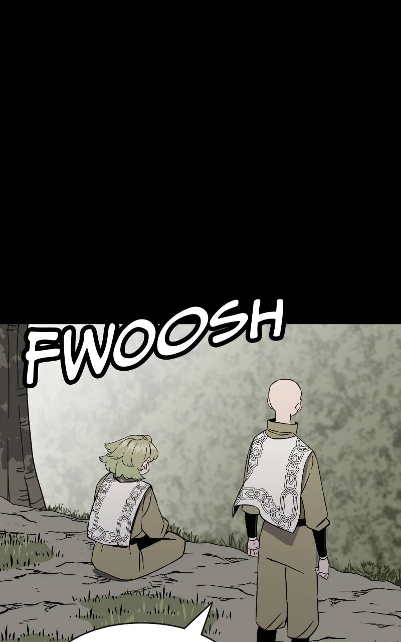 The Story of a Low-Rank Soldier Becoming a Monarch Chapter 128 Page 63