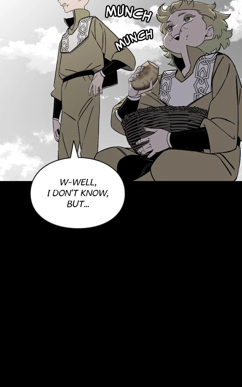 The Story of a Low-Rank Soldier Becoming a Monarch Chapter 128 Page 65