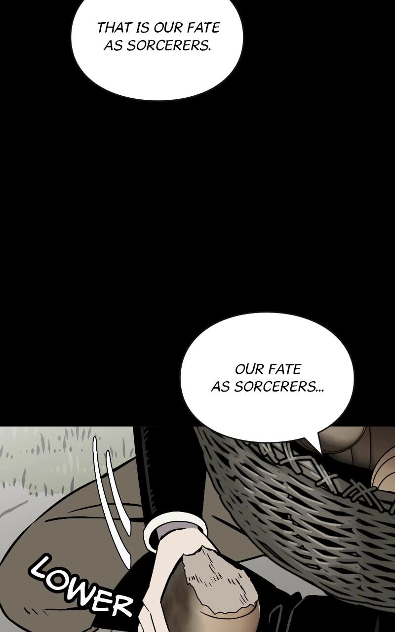 The Story of a Low-Rank Soldier Becoming a Monarch Chapter 128 Page 67