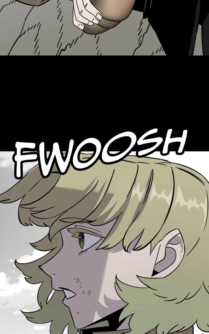 The Story of a Low-Rank Soldier Becoming a Monarch Chapter 128 Page 68