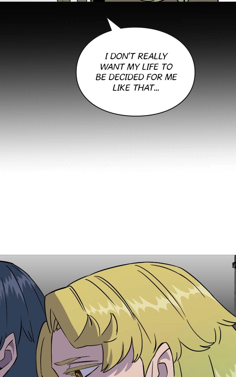 The Story of a Low-Rank Soldier Becoming a Monarch Chapter 128 Page 69