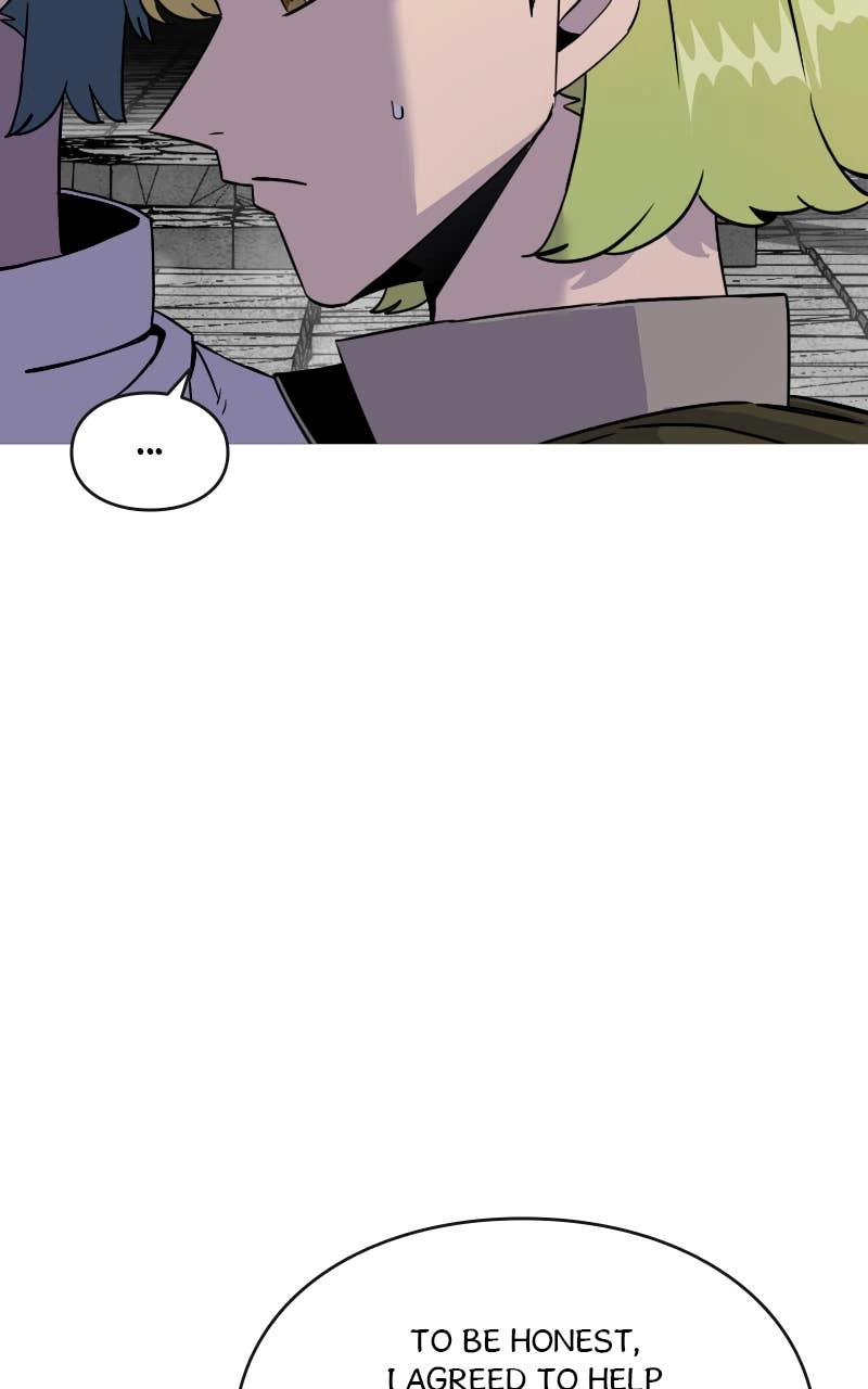 The Story of a Low-Rank Soldier Becoming a Monarch Chapter 128 Page 70