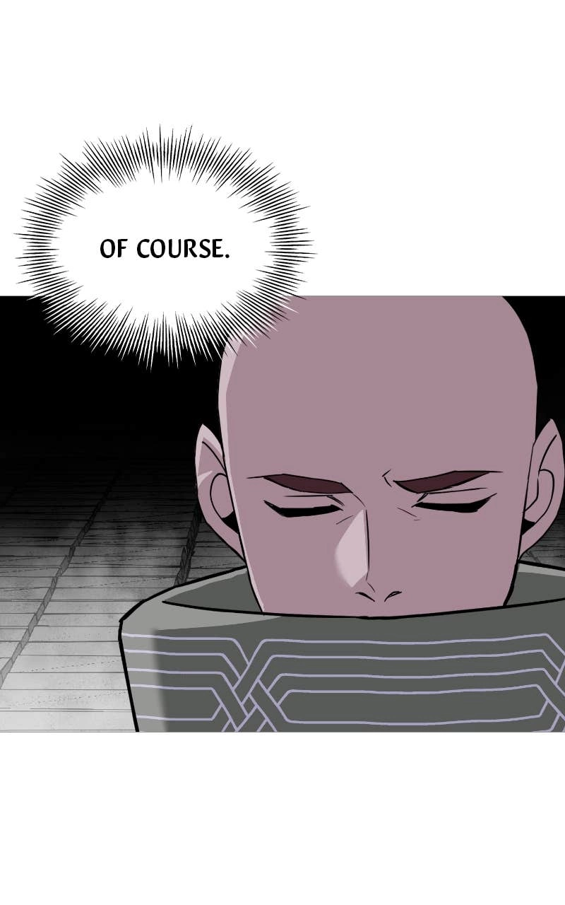 The Story of a Low-Rank Soldier Becoming a Monarch Chapter 128 Page 72