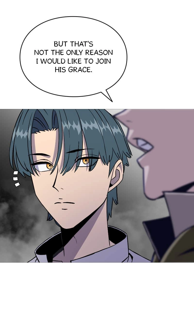The Story of a Low-Rank Soldier Becoming a Monarch Chapter 128 Page 73