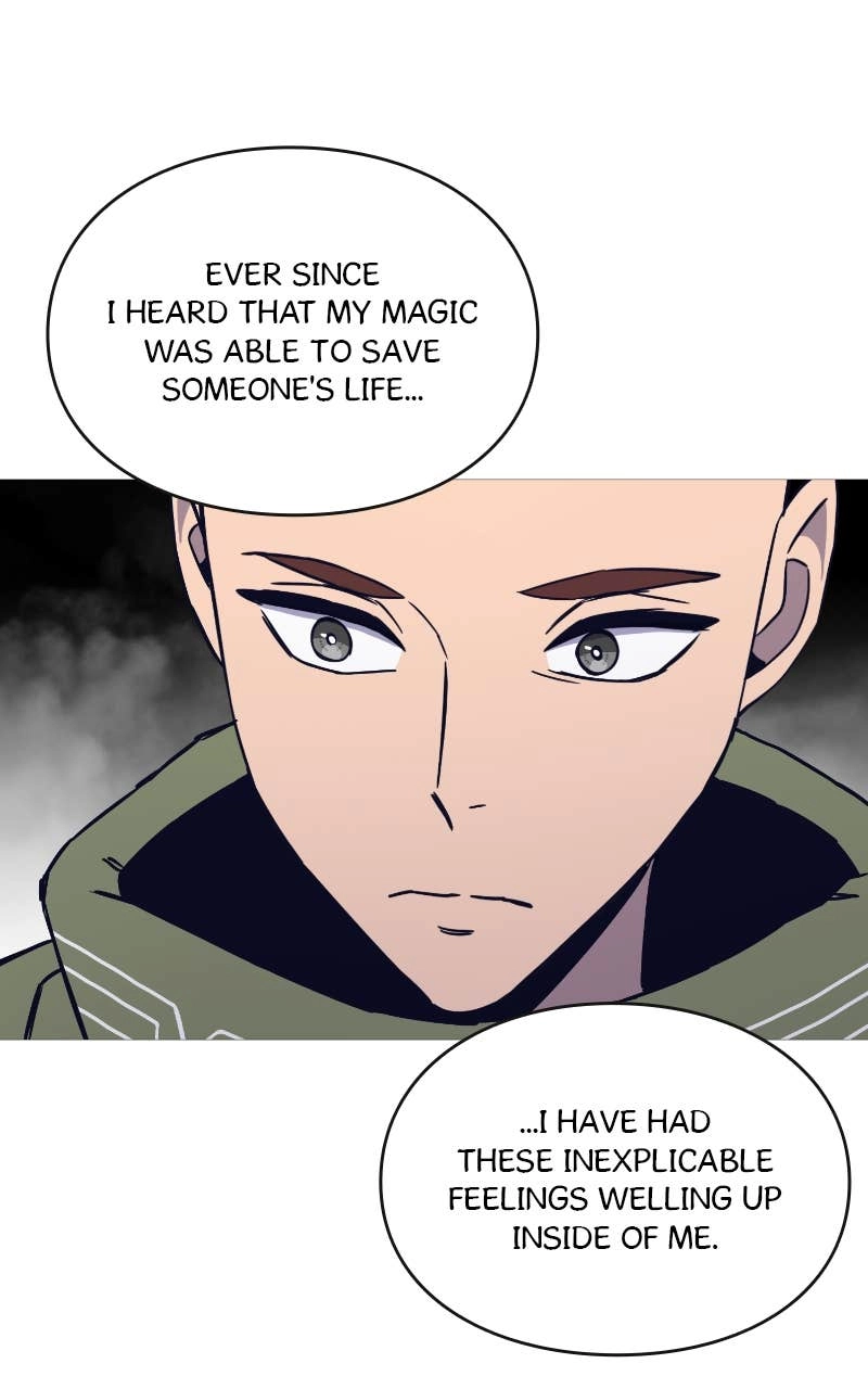 The Story of a Low-Rank Soldier Becoming a Monarch Chapter 128 Page 75