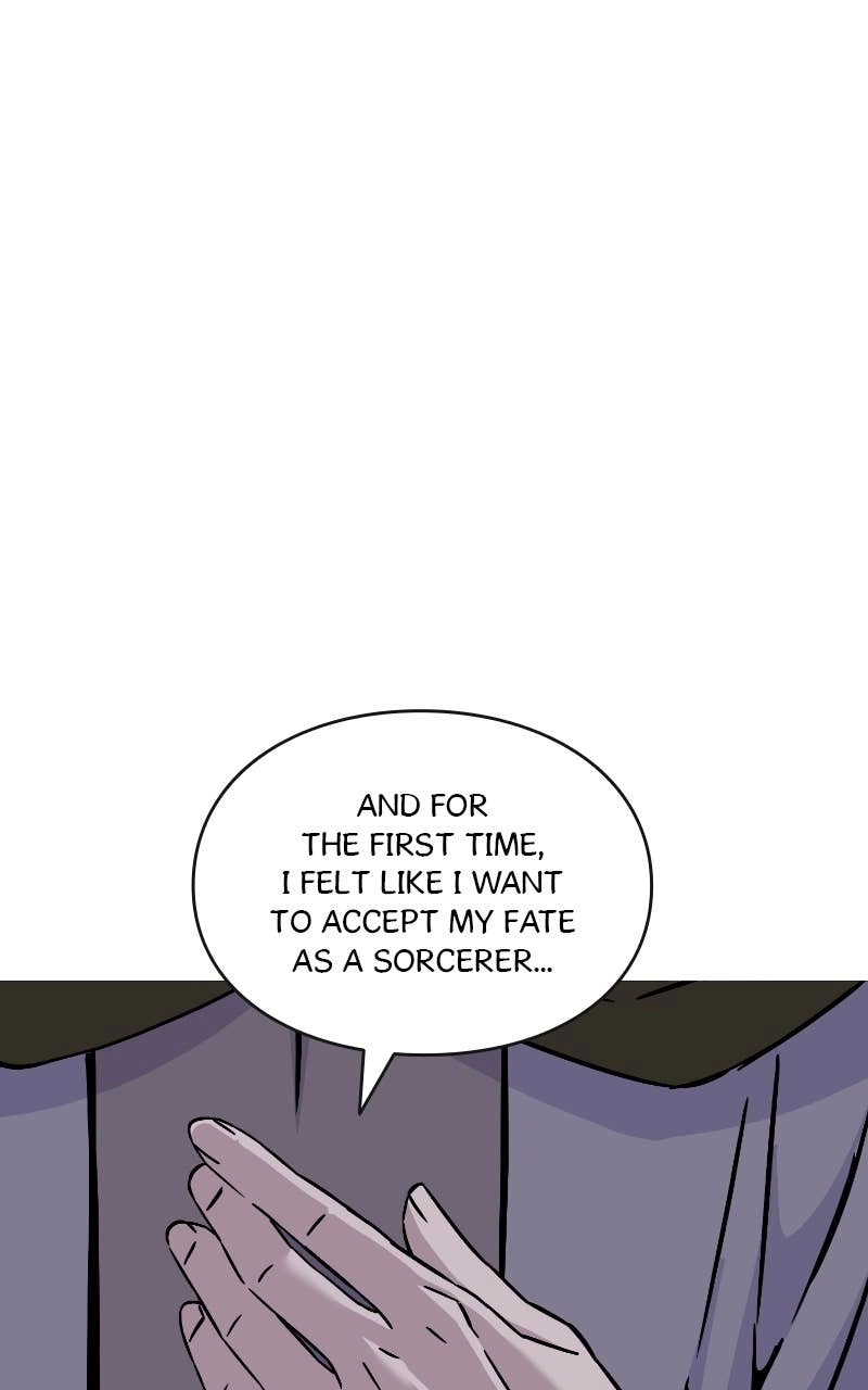 The Story of a Low-Rank Soldier Becoming a Monarch Chapter 128 Page 76