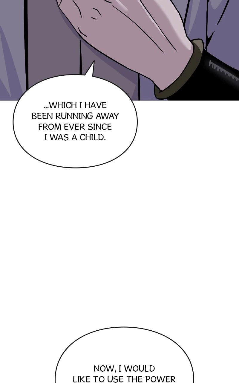 The Story of a Low-Rank Soldier Becoming a Monarch Chapter 128 Page 77