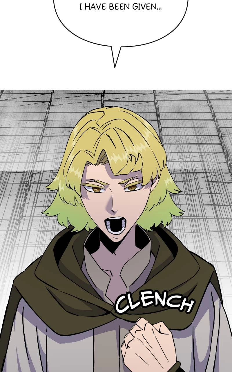 The Story of a Low-Rank Soldier Becoming a Monarch Chapter 128 Page 78