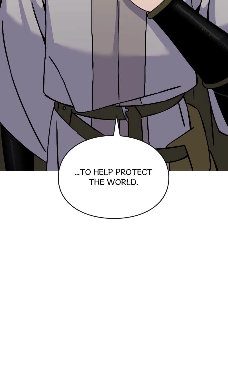 The Story of a Low-Rank Soldier Becoming a Monarch Chapter 128 Page 79