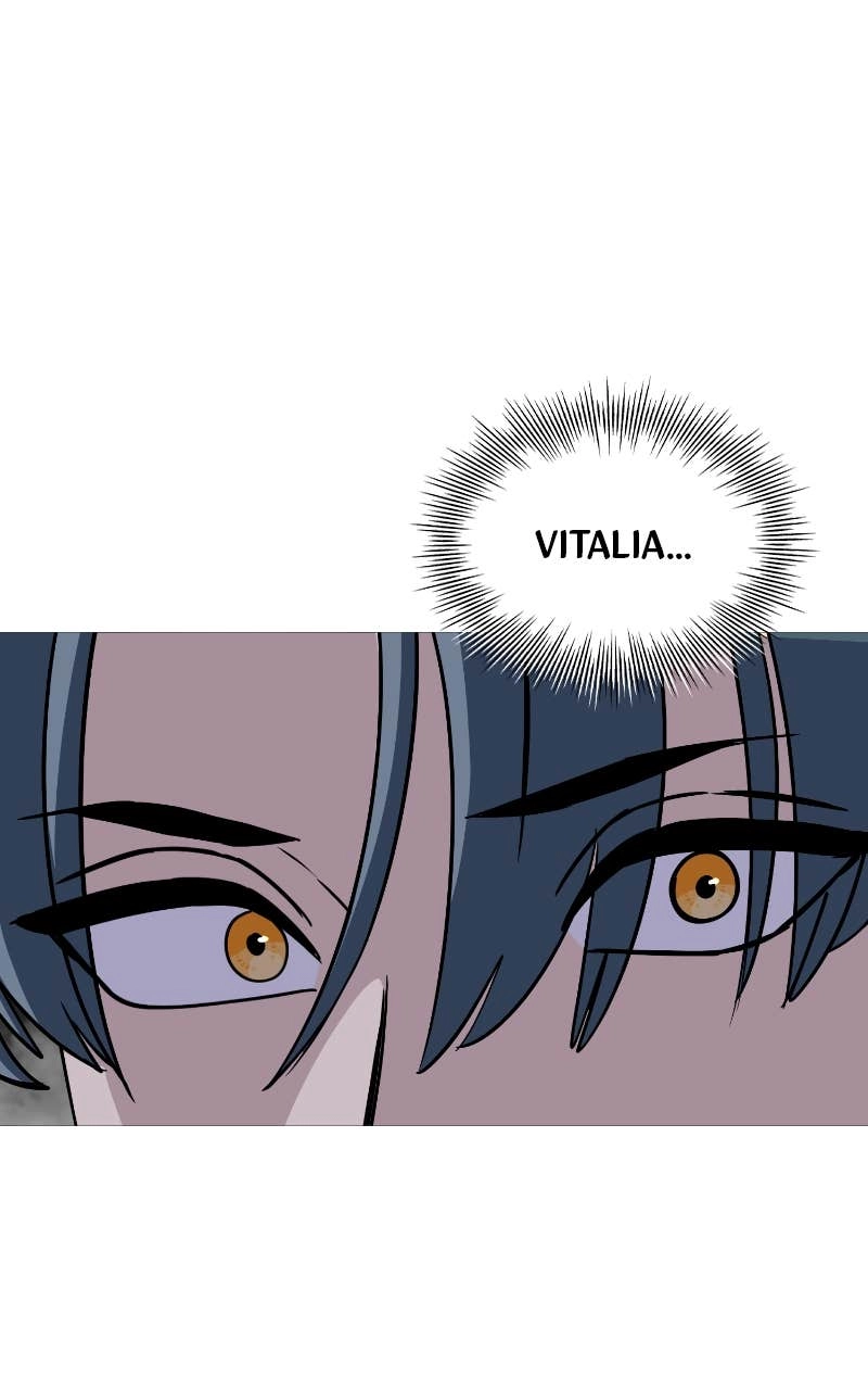 The Story of a Low-Rank Soldier Becoming a Monarch Chapter 128 Page 80