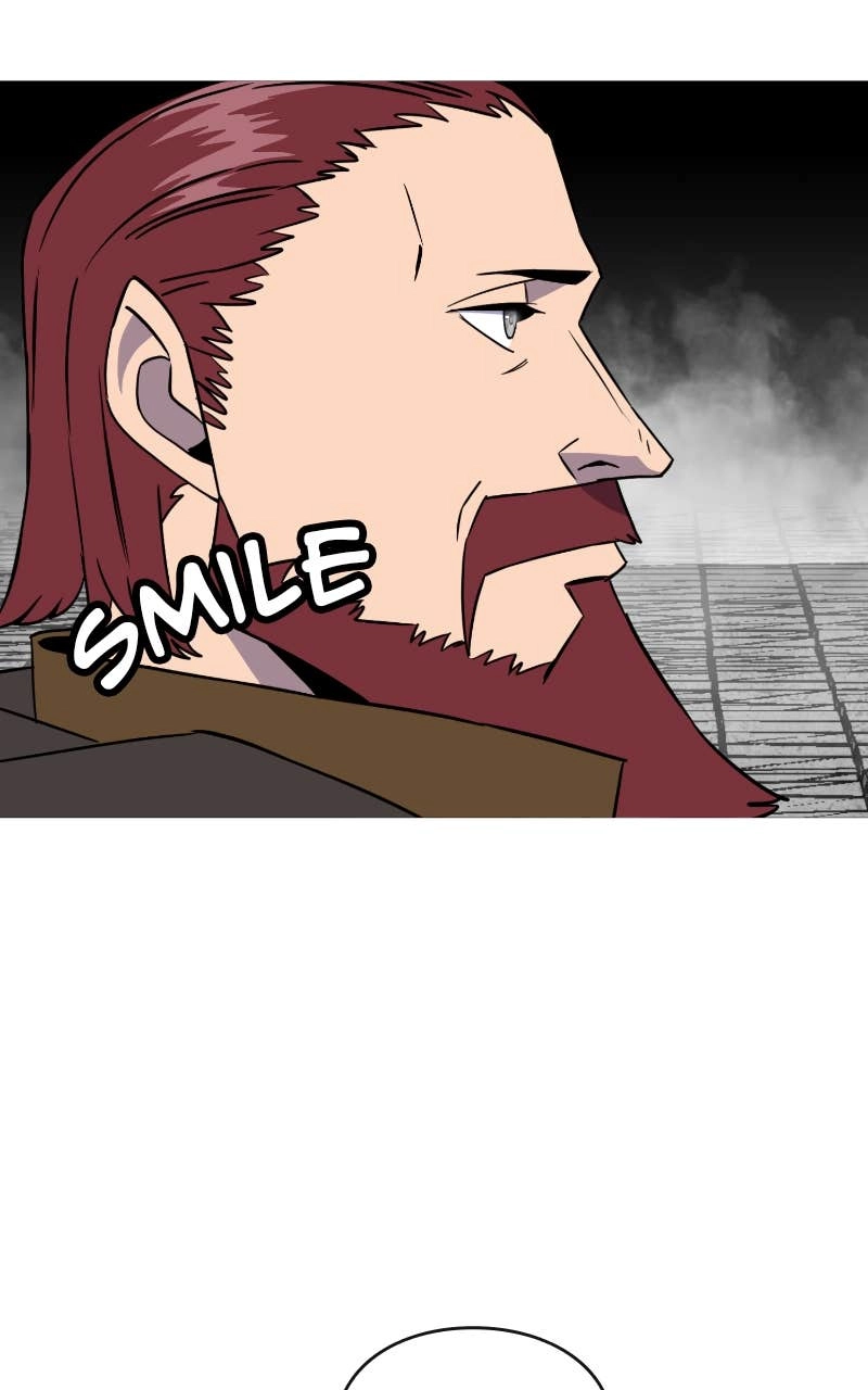 The Story of a Low-Rank Soldier Becoming a Monarch Chapter 128 Page 81