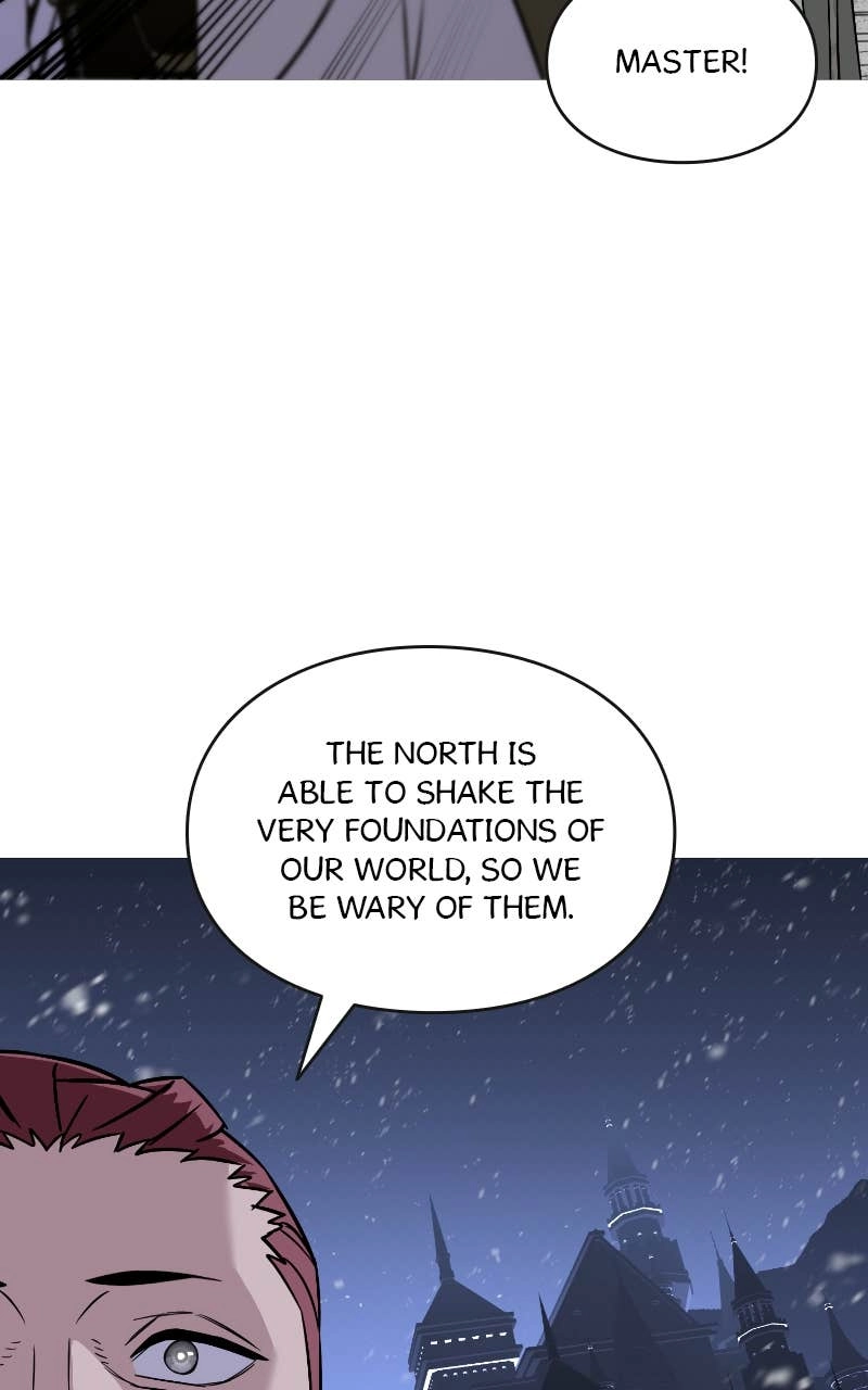 The Story of a Low-Rank Soldier Becoming a Monarch Chapter 128 Page 83