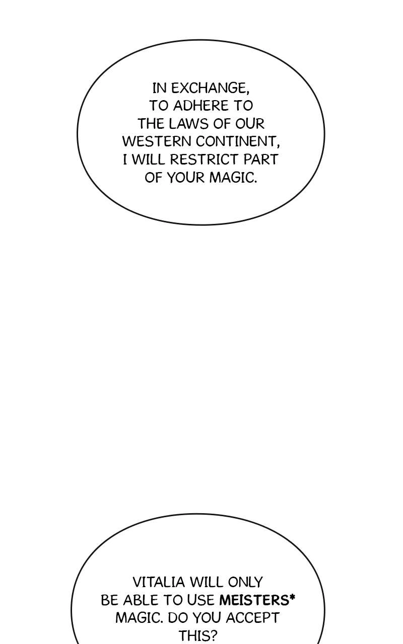 The Story of a Low-Rank Soldier Becoming a Monarch Chapter 128 Page 85