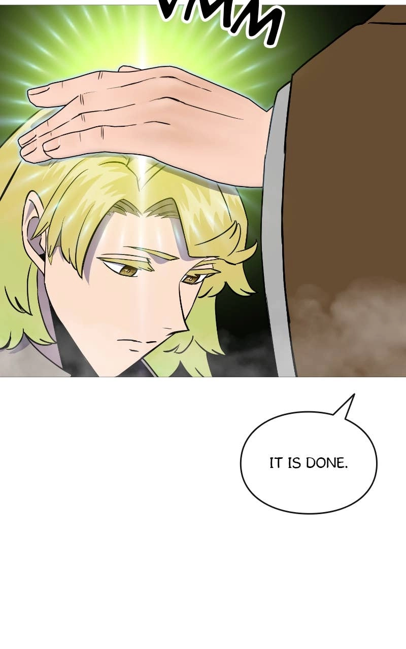 The Story of a Low-Rank Soldier Becoming a Monarch Chapter 128 Page 88